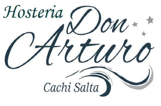 Hosteria Don Arturo Качі Екстер'єр фото